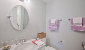 885 21st West, Avalon, NJ 08202