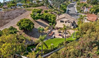 1981 High Ridge Ave, Carlsbad, CA 92008