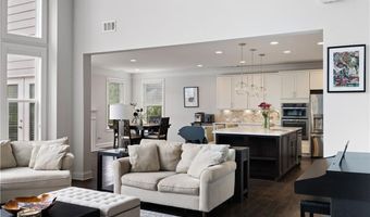 220 Briar Hollow Ln, Woodstock, GA 30188