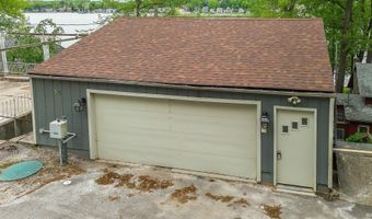 75 Ln 105a Lake James, Angola, IN 46703