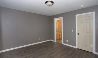 527 Killarney St, Billings, MT 59105