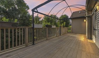 45 Burnette Dr, Antioch, IL 60002