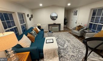 3005 NOVA SCOTIA Rd, Bel Air, MD 21015