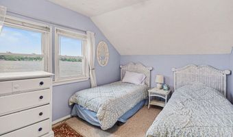 3281 Country Club Way, Albion, MI 49224