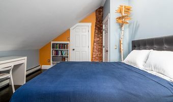 748 Lower River Rd, Lincoln, RI 02865