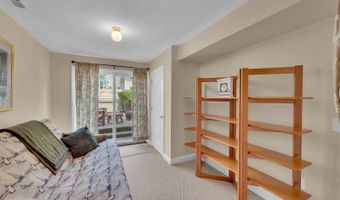 1822 Laurel Ter, Belmar, NJ 07719