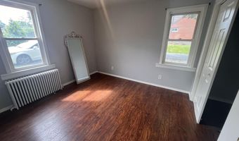 440 Magazine St, Albany, NY 12203
