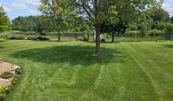 1405 26th St SW, Austin, MN 55912
