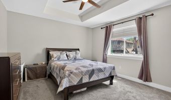 4902 Jake, Chubbuck, ID 83202
