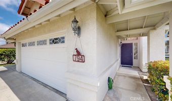 794 Banyonwood Dr, Oceanside, CA 92057