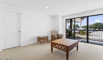 1130 Beach Blvd Lot 107, Biloxi, MS 39530