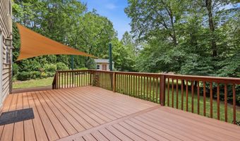 209 HALL Dr, Barboursville, VA 22923