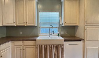 306 E 8th St, Anna, TX 75409