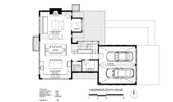 Tbd N 8th Street, Aspen, CO 81611