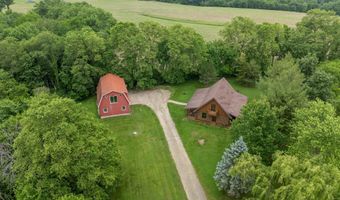 602 SE 13TH St, Aledo, IL 61231