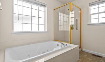 696 Sunrise Ter, Fallon, NV 89406