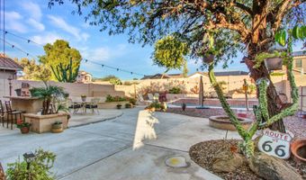 39519 N ROLLING GREEN Ct, Anthem, AZ 85086