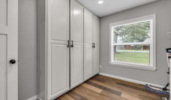 13 Privateer Dr, Afton, OK 74331