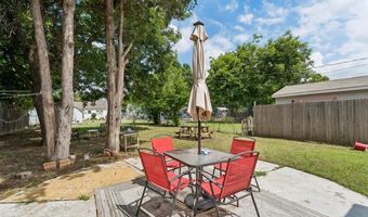 4804 N Beaver Ave, Bethany, OK 73008