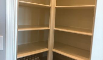21255 W Ashland Ave, Buckeye, AZ 85396