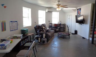 18 El Pato Rd, Caballo, NM 87942