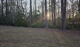 420 Rawley Rd, Americus, GA 31719