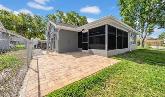 12401 YORKTOWN Ln, Bayonet Point, FL 34667