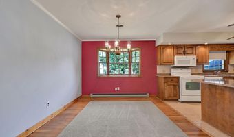 217 WINTERBERRY Dr, Dover, DE 19904