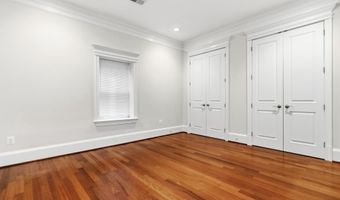 7527 WESTFIELD Dr, Bethesda, MD 20817