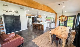979 W Road 1 N, Chino Valley, AZ 86323