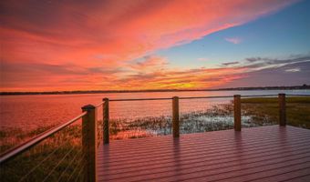 583 STATE ROAD 559, Auburndale, FL 33823