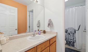 5601 Tonkawa Trl, Bar Nunn, WY 82601
