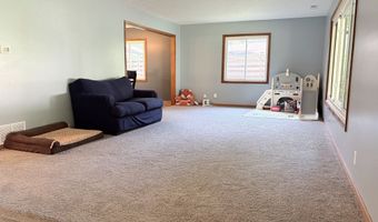 8415 S Delaware St, Indianapolis, IN 46227