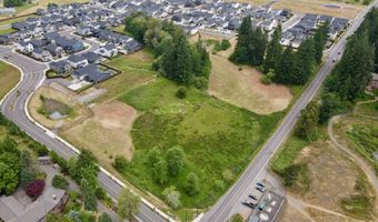 18104 NE 142ND Ave, Battle Ground, WA 98604