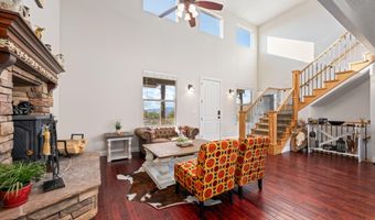 28 W Canal Dr, Brookside, UT 84782