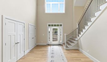 18 Grand Ave Lot 7, Bedford, NH 03110