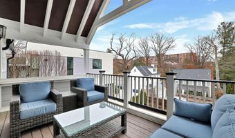 3113 44TH St NW, Washington, DC 20016