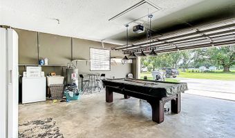 6540 SNELL Rd, Bartow, FL 33830