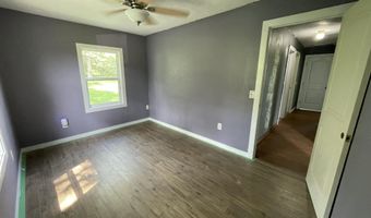 11138 State Highway O, Ava, MO 65608