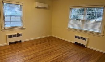 5555 Post Rd, East Greenwich, RI 02818