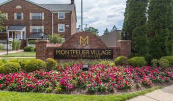 4407 ROMLON St 301, Beltsville, MD 20705