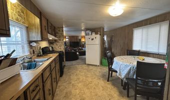 19649 Highway 314, Belen, NM 87002