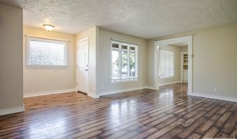 202 Cottonwood Ln, Blackfoot, ID 83211
