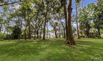 3 Judsons Ct, Savannah, GA 31410