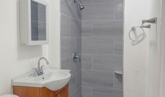 1004 Hancock Ave 3, Bridgeport, CT 06605