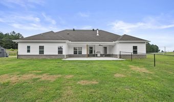 10703 HWY 298, Benton, AR 72019