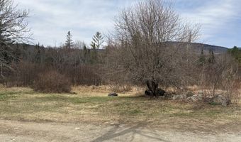 89 Littlehale Rd, Andover, ME 04216