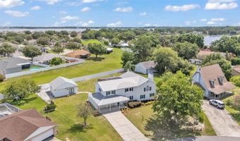 619 SOMERSET Loop, Auburndale, FL 33823