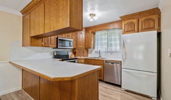 553 N 200 W, Bountiful, UT 84010