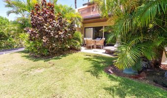 2777 S Kihei Rd I-110, Kihei, HI 96753